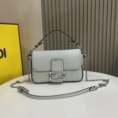 Fendi Satchel Bags